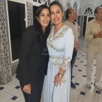 Lamia zaidi sur yala.fm